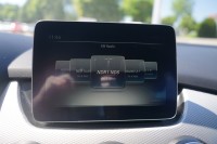 Mercedes-Benz B 200 B200 Urban