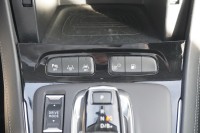 Opel Grandland Ultimate Plug-in-Hybrid