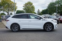 Skoda Enyaq 60 Sportline