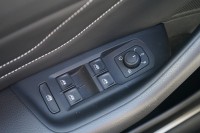 VW Passat Variant 1.5 TSI R-Line