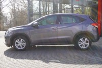 Honda HR-V 1.5 Elegance