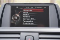 BMW 116 d Advantage