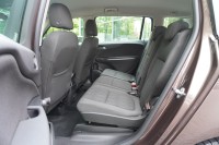 Opel Zafira 1.4 Turbo Edition