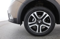 Dacia Sandero Stepway 0.9 TCe Celebration