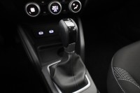 Dacia Duster 1.3 TCe EDC 150 Journey