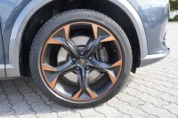 Cupra Formentor 2.0 VZ 4Drive