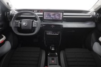 Citroen C3 Aircross Max Hybrid 145 Aut.