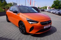 Opel Corsa 1.2 DI