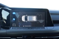 VW Golf Variant R-Line 1.5 TSI