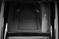 Skoda Kamiq Monte Carlo 1.5 TSI DSG