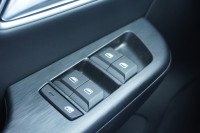 MG ZS 1.5 VTi-Tech Comfort