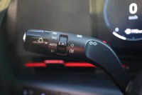 Hyundai Kona 1.6 T-GDI N Line