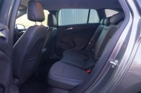 Opel Astra K ST 1.4 Turbo