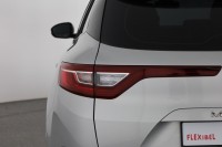 Renault Megane IV Grandtour 1.6 dCi Energy Limited