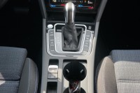 VW Passat Variant GTE DSG