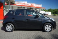 Kia Venga 1.6 Edition 7