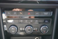 Seat Ateca 1.5 TSI Xcellence