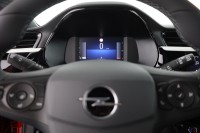 Opel Corsa GS 1.2 DI Turbo