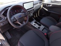 Ford Kuga 2.5 HEV ST-Line Aut.
