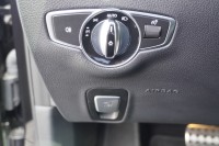 Mercedes-Benz E 43 AMG 4Matic T
