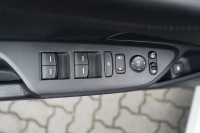 Honda Civic 1.5 Executive