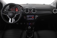 Opel Adam S 1.4 Turbo