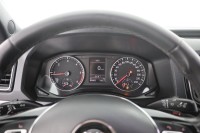 VW Amarok 3.0 TDI 4M Dark Label