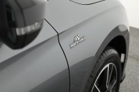 Skoda Fabia Monte Carlo 1.0 TSI DSG