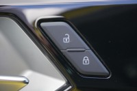 Audi A1 SB 30 TFSI