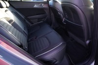 Kia Sportage 1.6 GT-Line Plug-in Hybrid 4WD