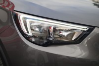 Opel Crossland X 1.2 Turbo AT