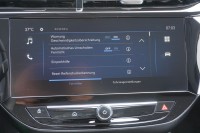 Opel Corsa 1.2 DI Turbo
