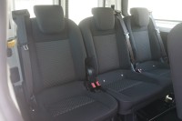 Ford Transit Custom L2