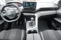 Peugeot 3008 1.2 12V e-THP Active Pack