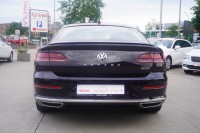 VW Arteon 2.0 TSI R-Line 4Motion DSG