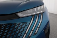 Peugeot 5008 GT 1.2 mHEV Aut.
