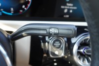 Mercedes-Benz CLA 180 SB Progressive