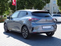 Renault Clio Tce 90 Aut.