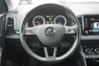 Skoda Karoq 1.5 TSI Style