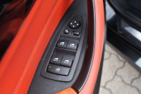 BMW X2 xDrive M35 i