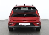 Hyundai BAYON Bayon 1.0T-GDI Aut.