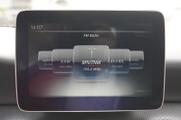 Mercedes-Benz A 180 A180 Style