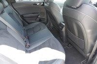 Kia pro_cee'd ProCeed GT- Line