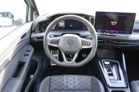 VW Golf VIII Variant 1.5 eTSI R-Line DSG