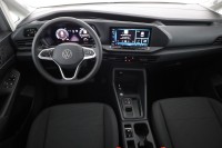 VW Caddy Maxi 2.0 TDI DSG