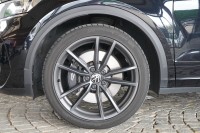 VW T-Roc 2.0 R 4Motion