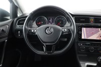VW Golf VII Variant 1.5 TSI