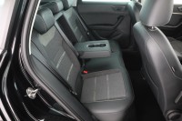 Seat Ateca 1.5 TSI DSG Xperience