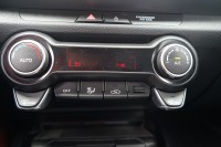Kia Stonic 1.0 T-GDI Vision
