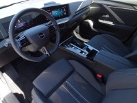 Opel Astra ST GS 1.2 Turbo Aut.
